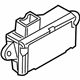 BMW 65779118167 Sensor Door