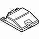 BMW 65776977399 Sensor, B-Pillar