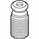 BMW 33536856868 Supplementary Damper