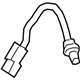 BMW 11788603903 Oxygen Sensor