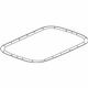 BMW 24101423380 Gasket