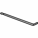 BMW 52208220002 Torsion Spring