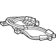 BMW 61278846863 WIRING HARNESS FOR HIGH-VOLT