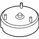 BMW 31336794842 Guide Support