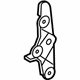 BMW 51239150273 Combination Bracket