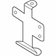 BMW 66316769132 Bracket For Acc