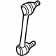 BMW 37146766779 Regulating Rod