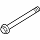 BMW 07129905883 Asa Screw With Washer