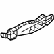 BMW 52108240107 Support For Left Seat Adjustment