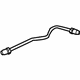 BMW 37106780556 Pressure Hose Assy