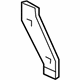 BMW 41117022832 Plug-In Connection Bracket