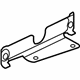 BMW 17117560992 Bracket, Oil Cooler Line