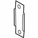 BMW 31356765913 Bracket