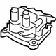 BMW 37146775258 Valve Block