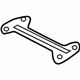 BMW 51442996111 Bracket Headlining