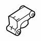 BMW 65779224177 Sensor, B-Pillar