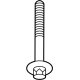 BMW 07149503940 MULTI-PURPOSE BOLT ASA