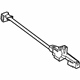 BMW 61277625087 Cell Module Connector