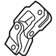 BMW 32306864587 Double Joint