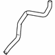 BMW 32416761486 Suction Hose