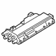 BMW 61428779580 BATTERY CHARGE MODULE