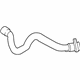 BMW 11537598234 Coolant Hose