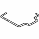 BMW 11137830598 Oil Pan Gasket