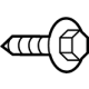 BMW 07119907935 Hexalobular Socket Screw