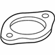 BMW 33526772864 Washer-Gasket