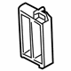 BMW 51712268655 Intermediate Piece For Battery