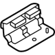 BMW 65779437742 MAGNET SEAT POSITION