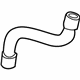 BMW 11531247398 Coolant Hose