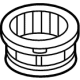 BMW 34336874234 SUPPORTING RING