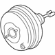 BMW 34336798502 Power Brake Booster