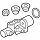 BMW 34336861228 Brake Master Cylinder