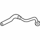 BMW 32412229796 Return Hose