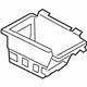 BMW 51169251992 Oddments Tray