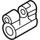 BMW 64509418662 NON-RETURN VALVE