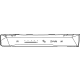 BMW 61315A75679 LIGHT OPERATING UNIT