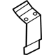 BMW 41009626237 REINFORCEMENT PLATE, ROCKER