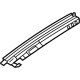 BMW 54108495833 MECHANICS PANORAMA GLASS ROO