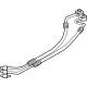 BMW 64539872526 K?LTEMITTELLEITUNG HOCHVOLTS