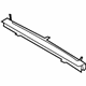 BMW 51477327863 Netted Blind