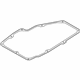 BMW 24117595892 Gasket, Oil Pan