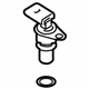 BMW 13627792256 Engine Camshaft Position Sensor