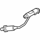 BMW 11787595353 Oxygen Sensor