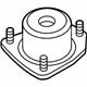 BMW 33526788778 Support-Bearing Flange