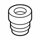 BMW 33536782870 Additional Damper, Rear