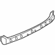 BMW 51127155447 Guide, Bottom Centre