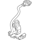 BMW 12519468398 LOW VOLTAGE VEHICLE WIRING H